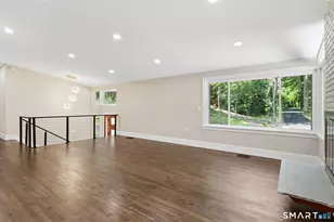 17 Nutmeg Dr, Greenwich, CT 06831 - Photo 11