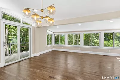 17 Nutmeg Drive, Greenwich, CT 06831 - Photo 13