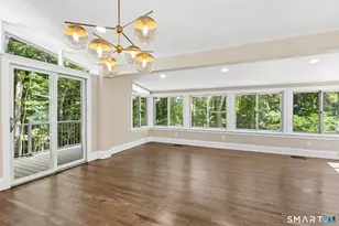 17 Nutmeg Dr, Greenwich, CT 06831 - Photo 13