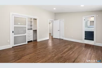 17 Nutmeg Drive, Greenwich, CT 06831 - Photo 23