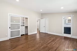 17 Nutmeg Dr, Greenwich, CT 06831 - Photo 23