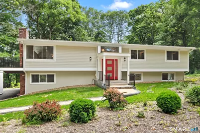 17 Nutmeg Drive, Greenwich, CT 06831 - Photo 1