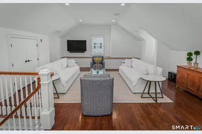 500 Main Street #6, Ridgefield, CT 06877 - Photo 27