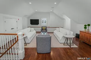 500 Main St, Ridgefield, CT 06877 - Photo 27