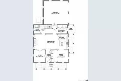 500 Main Street #6, Ridgefield, CT 06877 - Photo 35