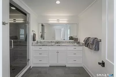 500 Main Street #6, Ridgefield, CT 06877 - Photo 23