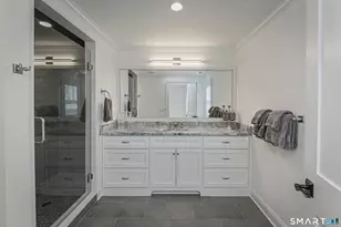 500 Main St, Ridgefield, CT 06877 - Photo 23
