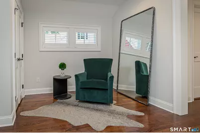 500 Main Street #6, Ridgefield, CT 06877 - Photo 25