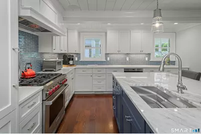 500 Main Street #6, Ridgefield, CT 06877 - Photo 9