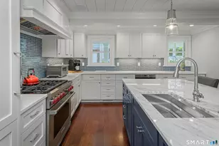 500 Main St, Ridgefield, CT 06877 - Photo 9