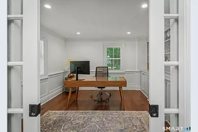 500 Main Street #6, Ridgefield, CT 06877 - Photo 13