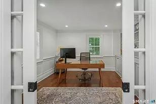 500 Main St, Ridgefield, CT 06877 - Photo 13