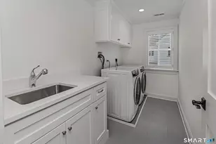 500 Main St, Ridgefield, CT 06877 - Photo 21