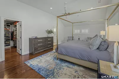 500 Main Street #6, Ridgefield, CT 06877 - Photo 15