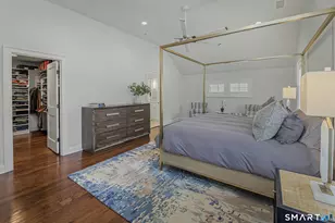 500 Main St, Ridgefield, CT 06877 - Photo 15