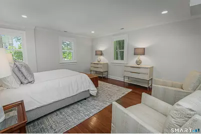 500 Main Street #6, Ridgefield, CT 06877 - Photo 19