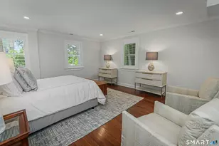 500 Main St, Ridgefield, CT 06877 - Photo 19