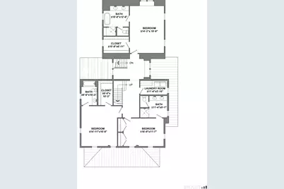 500 Main Street #6, Ridgefield, CT 06877 - Photo 37