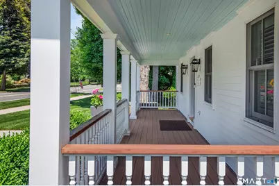 500 Main Street #6, Ridgefield, CT 06877 - Photo 3