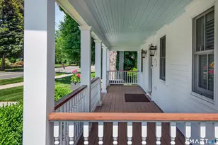 500 Main St, Ridgefield, CT 06877 - Photo 3