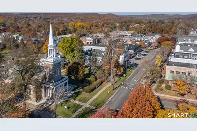 500 Main Street #6, Ridgefield, CT 06877 - Photo 39