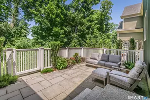 500 Main St, Ridgefield, CT 06877 - Photo 33