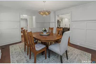 500 Main Street #6, Ridgefield, CT 06877 - Photo 11