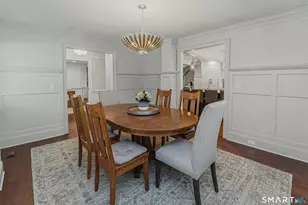 500 Main St, Ridgefield, CT 06877 - Photo 11