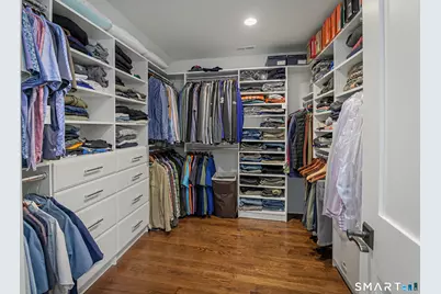 500 Main Street #6, Ridgefield, CT 06877 - Photo 17