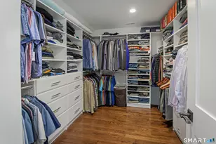 500 Main St, Ridgefield, CT 06877 - Photo 17