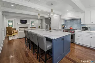 500 Main St, Ridgefield, CT 06877 - Photo 5