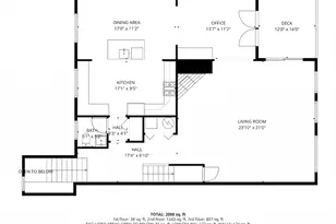 2 Old Town Hwy, East Haven, CT 06512 - Photo 39