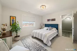 2 Old Town Hwy, East Haven, CT 06512 - Photo 31