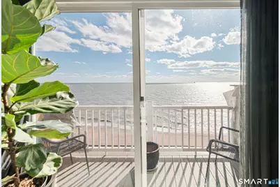 2 Old Town Highway #12, East Haven, CT 06512 - Photo 23