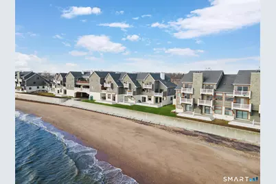 2 Old Town Highway #12, East Haven, CT 06512 - Photo 3