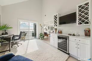 2 Old Town Hwy, East Haven, CT 06512 - Photo 9