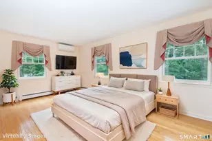 91 Whippoorwill Hollow Rd, East Hampton, CT 06424 - Photo 35