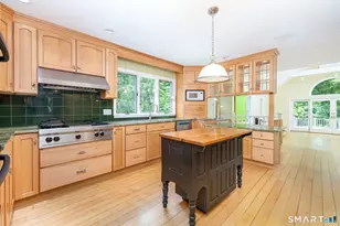 91 Whippoorwill Hollow Rd, East Hampton, CT 06424 - Photo 17