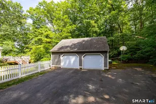 91 Whippoorwill Hollow Rd, East Hampton, CT 06424 - Photo 11