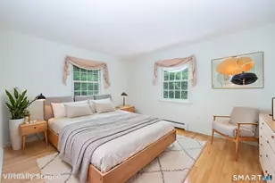 91 Whippoorwill Hollow Rd, East Hampton, CT 06424 - Photo 33