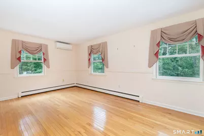 91 Whippoorwill Hollow Road, East Hampton, CT 06424 - Photo 31