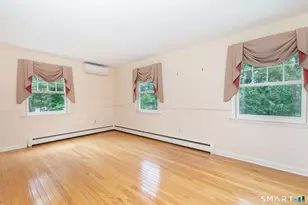 91 Whippoorwill Hollow Rd, East Hampton, CT 06424 - Photo 31
