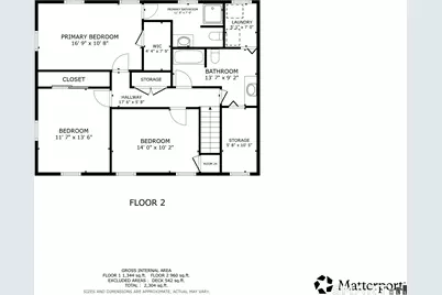 91 Whippoorwill Hollow Road, East Hampton, CT 06424 - Photo 37