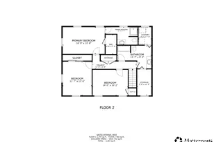 91 Whippoorwill Hollow Rd, East Hampton, CT 06424 - Photo 37