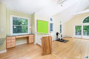 91 Whippoorwill Hollow Rd, East Hampton, CT 06424 - Photo 19