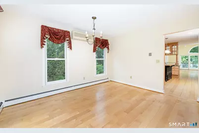 91 Whippoorwill Hollow Road, East Hampton, CT 06424 - Photo 15