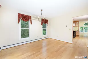 91 Whippoorwill Hollow Rd, East Hampton, CT 06424 - Photo 15