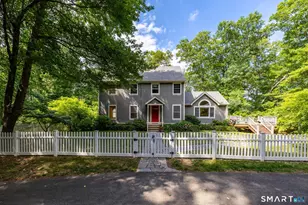 91 Whippoorwill Hollow Rd, East Hampton, CT 06424 - Photo 35
