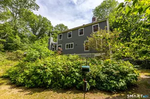 91 Whippoorwill Hollow Rd, East Hampton, CT 06424 - Photo 9