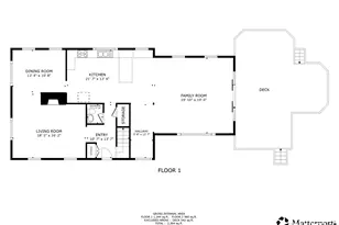91 Whippoorwill Hollow Rd, East Hampton, CT 06424 - Photo 25
